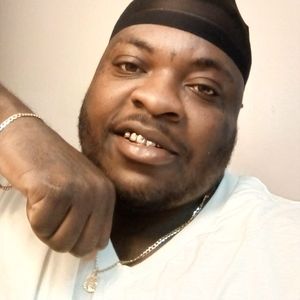 Meet your Posher, Sean